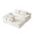 Beige est en rupture de stock