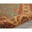 Tiana Oriental Area Rug-40643337