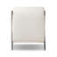 Cassidy Chair-Crypton Nomad Snow