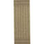 Tapis intérieur / extérieur noir Earth-522049405