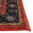 Artez Oriental Indoor Rug-1014875977