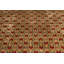 One-of-a-Kind 10'3'' X 13'7'' Hand Knotted Area Rug