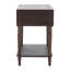 Table d'appoint avec rangement Seana-2066234823