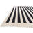 Ohlson Cream Rug