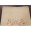 Tapis de couloir oriental Peshawar Chobi