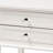 Kabishayan Picadilly  2 Drawer Nightstand-1343288687