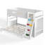 Kids Bunk Bed-541956149-541956147