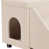 Beige est en rupture de stock