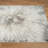 Jisha Abstract Indoor Rug-860553918