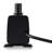 Electric and Plug-in Powered Pump-50523686