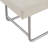 Martha Stewart Eve Bench