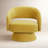 Bhupendra Swivel Accent Chair-58192982