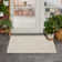 Anastasia Geometric Indoor / Outdoor Rug