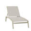 Elance Outdoor Chaise Lounge-18138205-18138218