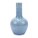 Handmade Floor Vase