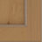 Belgrave Maple Cabinet Door
