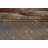 Vegetable Dye Oushak Turkish Large Rug 10x14