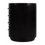 Table de chevet 4 tiroirs Celine-1355845555
