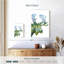Orignal naturel Brampt-108240074