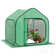 12.5 Ft W x 12 Ft D Mini Greenhouse