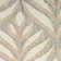 Alantra Nature Ivory/Grey Indoor/Outdoor Area Rug