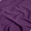 Drap-housse à poches profondes en microfibre ultra-douce-17154959-17154970