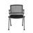 Farranshane Task Chair