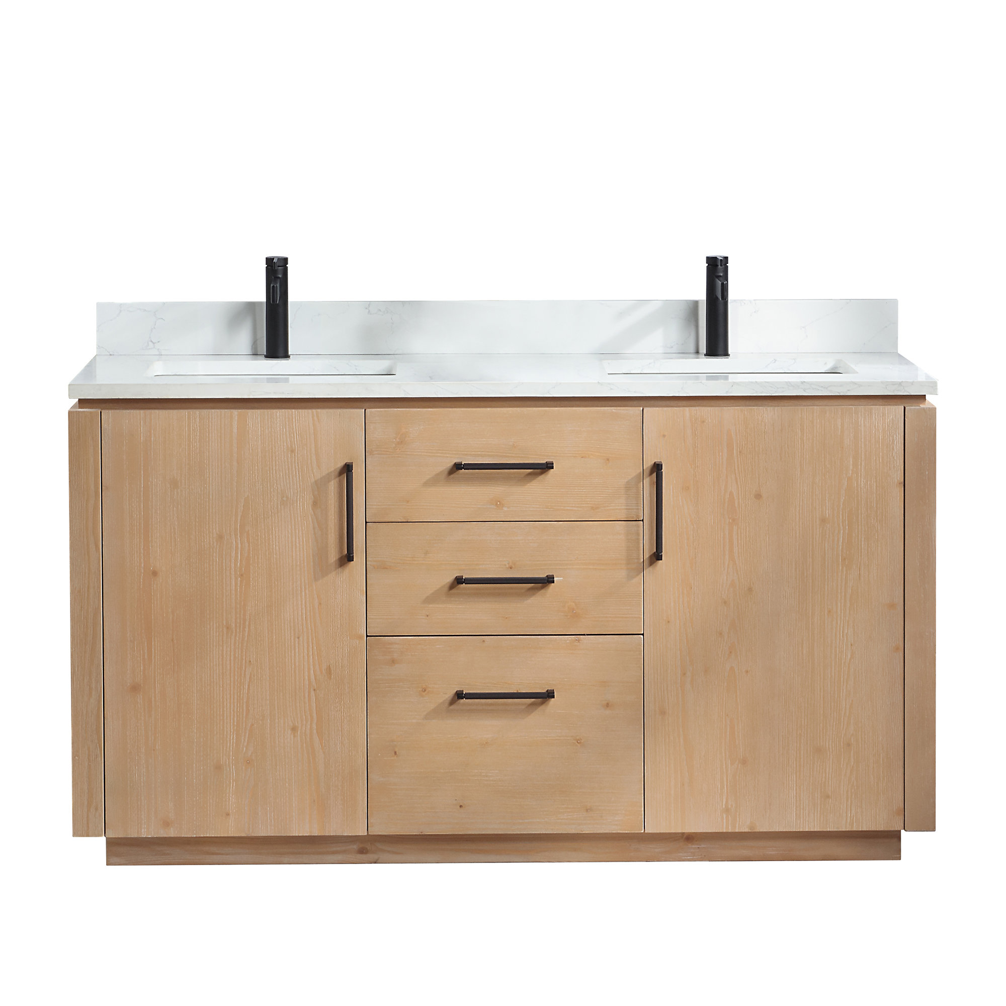 https://assets.wfcdn.com/im/83405755/compr-r85/2640/264070730/san-60-free-standing-double-bathroom-vanity-with-cultured-marble-top.jpg