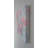 Spring Currents Original Painting