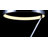 Cresson 66.75'' LED Traditional Floor Lamp-1334061097