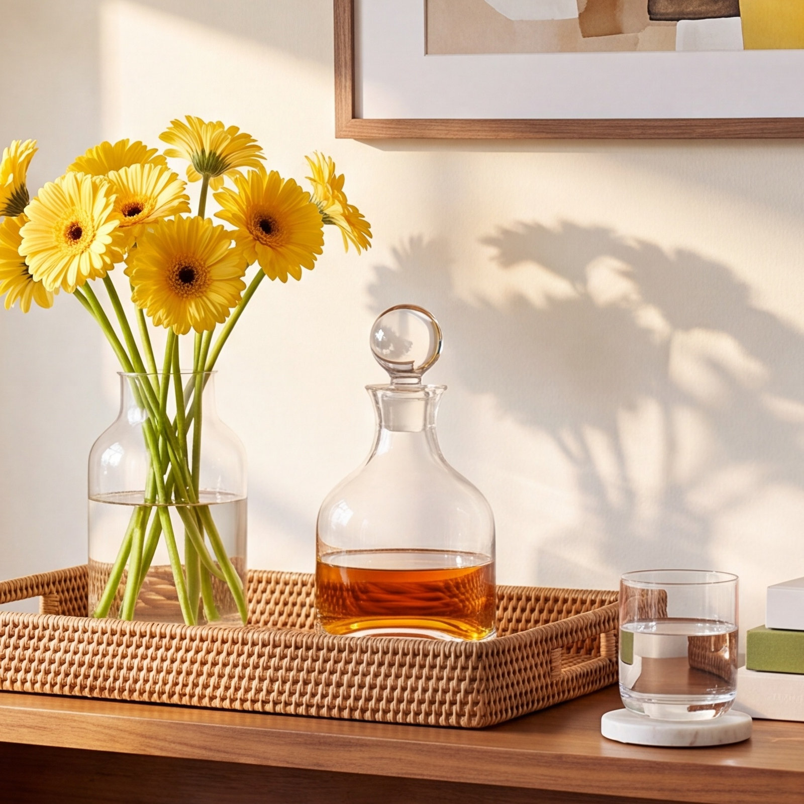 Arch 33.81oz. Pitcher