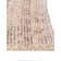 Watkin Hand-Woven Oriental Dhurrie Rug 