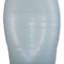 Vase de table Amayrani-1901084746-1901084759