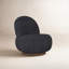 Lulu Slipper Chair-61492350-61492356