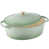 Sage Green selected