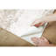 Abstract Peel & Stick Wallpaper Roll-749869525