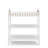Pasadena Changing Table With Pad-95751400