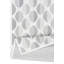 Andrade Floral Hand Woven Area Rug-38602598