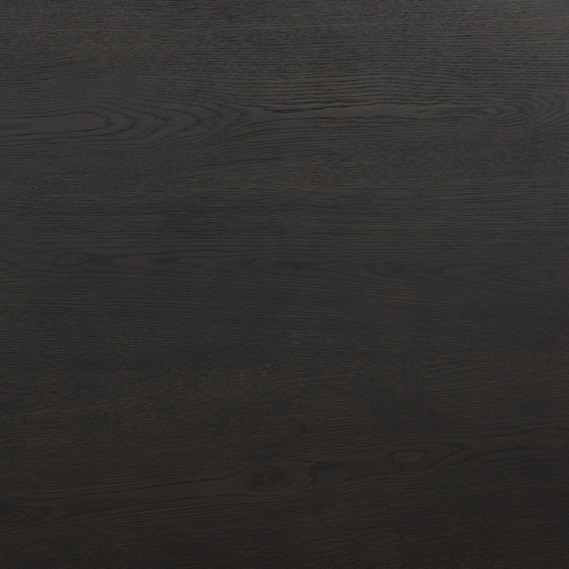 Chamberlain Dining Table