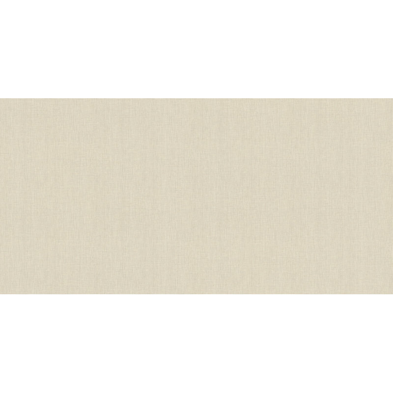 Rouleau de papier peint L 33 pi x L 21 po Seaton, Os