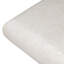 Table basse d'extérieur Ortie - 48 po-539994690