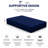 Alwyn Home Soud Mattress-409155478-446545709