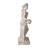 Goddesses of the Four Seasons Spring Statue