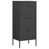 Anthracite 1