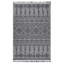 Tapis traditionnel tissé à la machine pour l'intérieur et l'extérieur-1264378100