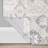 Curtain Single Panel-1298012954-1298012957