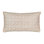 Halo Lumbar Pillow Cover & Insert