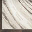 Zuckerman Abstract Area Rug-676319719