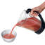 Braun 1600W 3L PowerBlend 9 Jug Blender