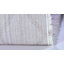 Tapis performance géométrique à poil long Darrol Hudson-272983012